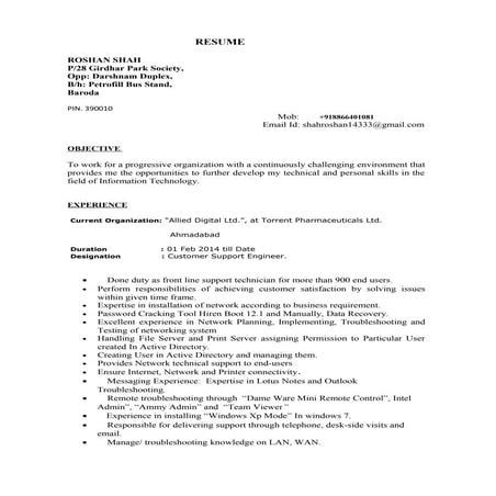 Dameware mini remote control торрент