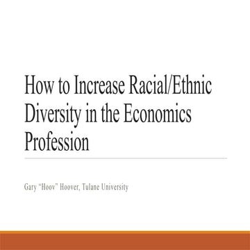 f7f8f8c4-10b4-4fa6-a302-c019f8fa875b.pptx