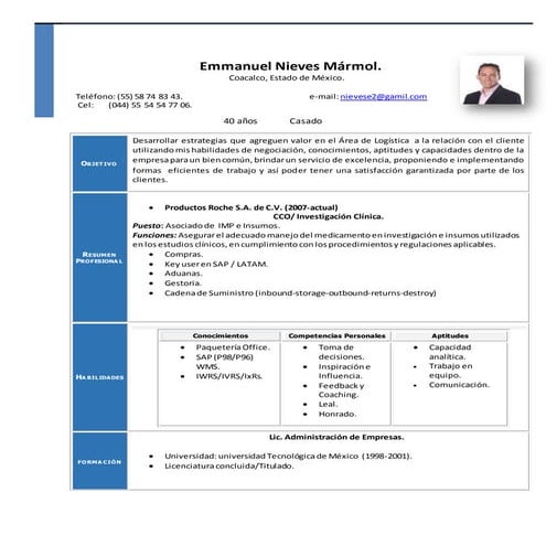 CV-Emmanuel-Nieves | DOCX