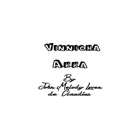 My lovely Vinnicha akka 