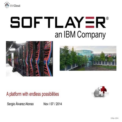 Softlayer_07.Nov.2014_EN