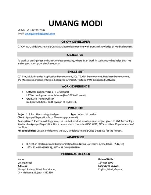 Umang_Modi_Resume_copy1
