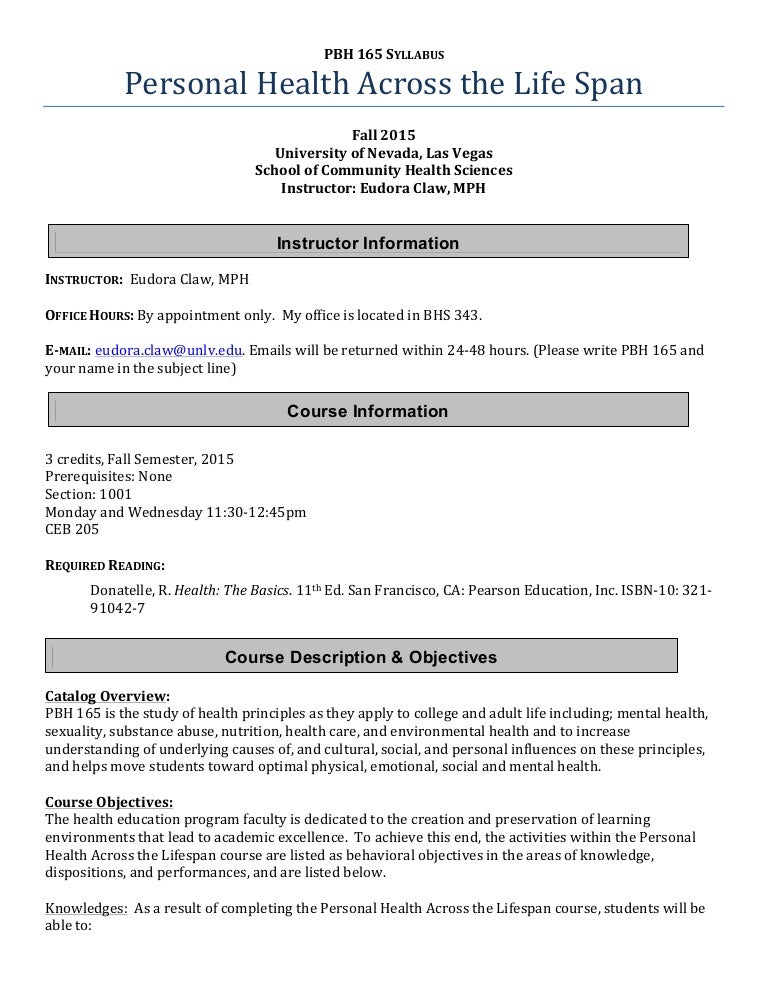 College application essay service keystone