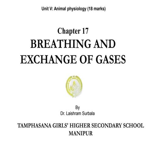 f818db8d-d368-4fd7-b5b1-71baca67cee8.ppt