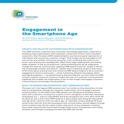 Guide-EngagementSmartphoneAge_FINAL