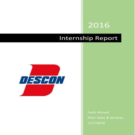 Internship_Report