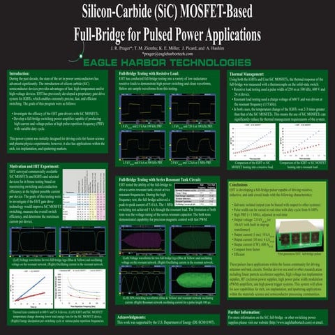 2015-IEEE-SiC-MOSFET-web