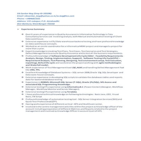 Sibsankarbag_335390_Resume_01212016