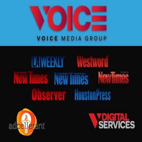 White Paper beginning...