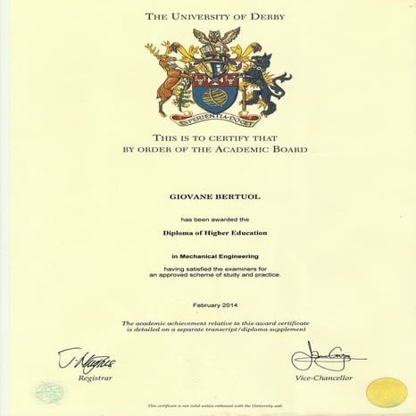 university-of-derby-diplomas-pdf