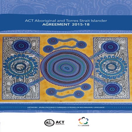 Art Work of Hobart | PDF