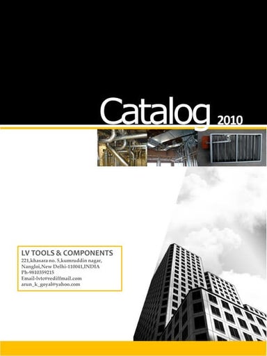 catalog_2010rev1.9500250