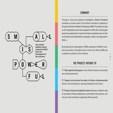 LGM-PROJET-Presentation-Num-EN