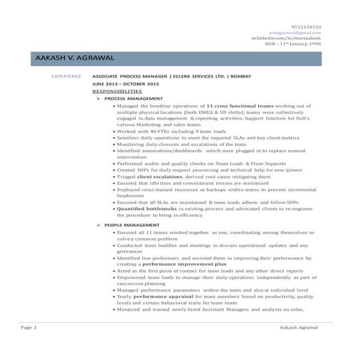 Aakash_Agrawal_Resume