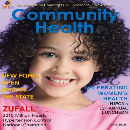 njpca_june_e-mag5.30revisedo