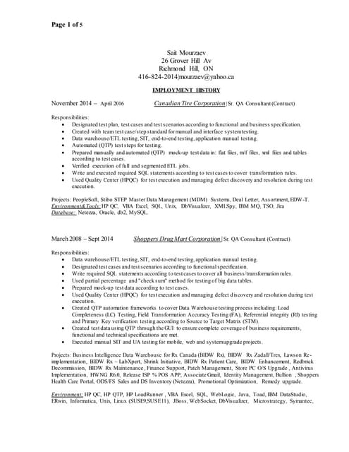 SaitMourzaev_Resume