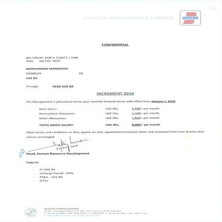 BBA CERTIFICATE | PDF