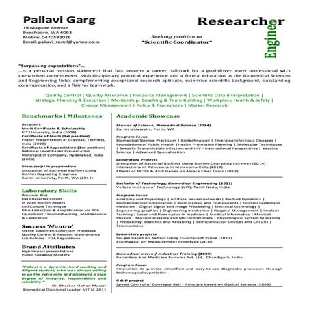 JASON LAL_RESUME | DOCX