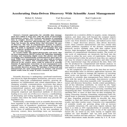 accelerating-data-driven