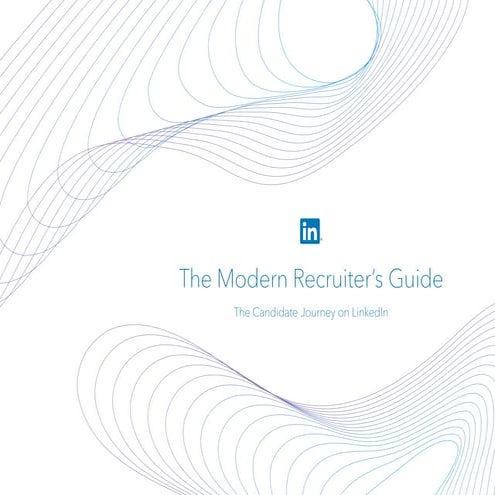 linkedin-modern-recruiter-guide-ent_v2