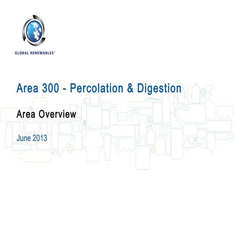 Area 300 Training - Rev B