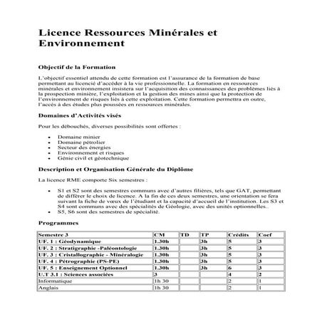 005 | PDF