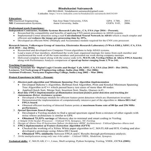 Binduhasini_S_latest