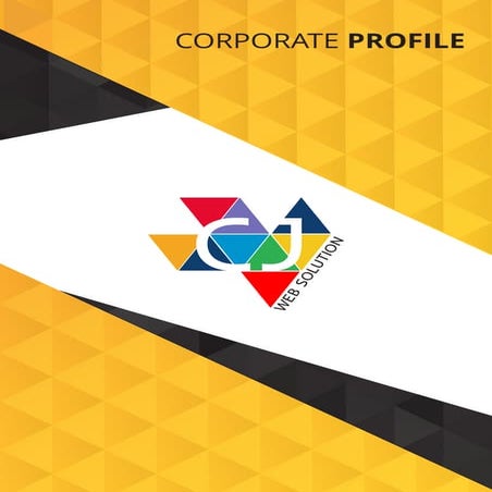 Corporate-Profile