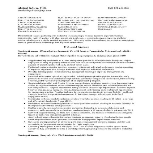 abbigail cece resume 2014 | DOCX