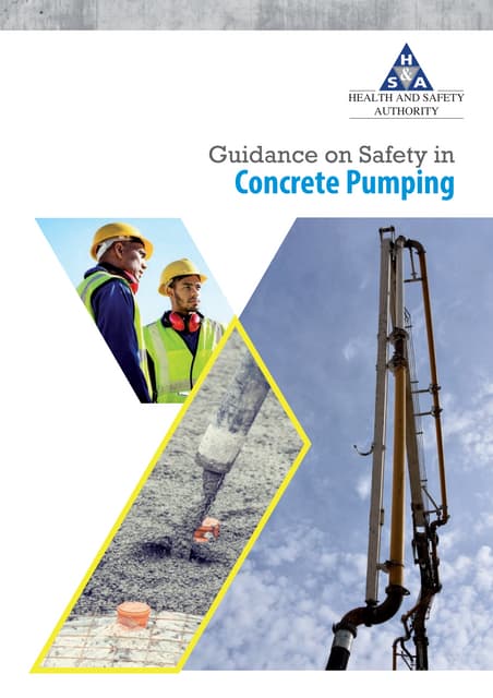 f8cd0fcf-c353-4178-aa9b-337ec7254ef3.pdf