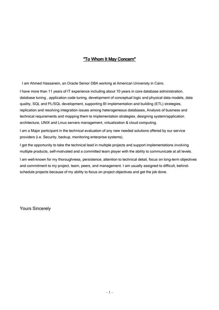 ahmed.hassanein_resume_1_11_2016