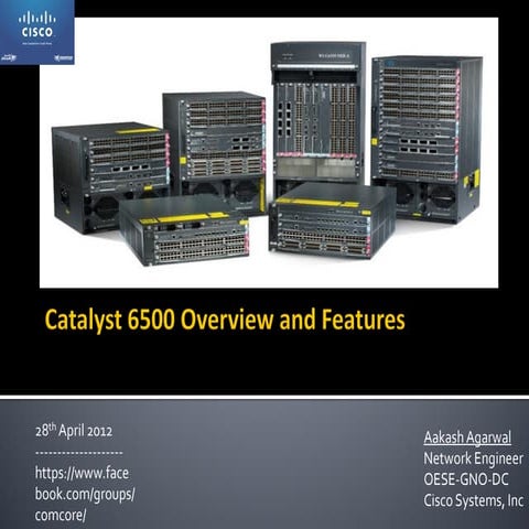 Cisco-6500-v1.0-R
