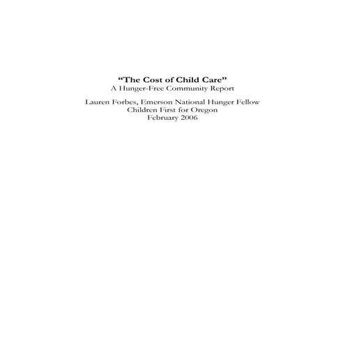 The-Cost-of-Child-Care-Forbes