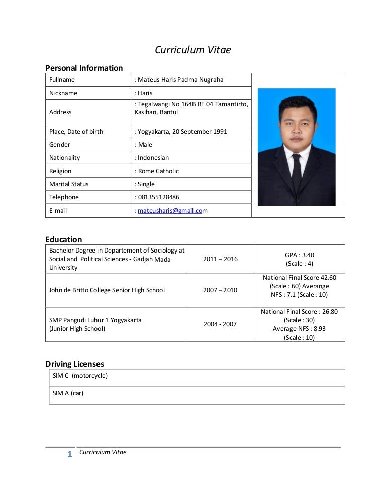 CV AND ENCLOSURES.pdf