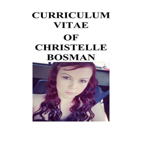 CHRISTELLE BOSMAN 3.doc 10 September 2012 (1) (1)