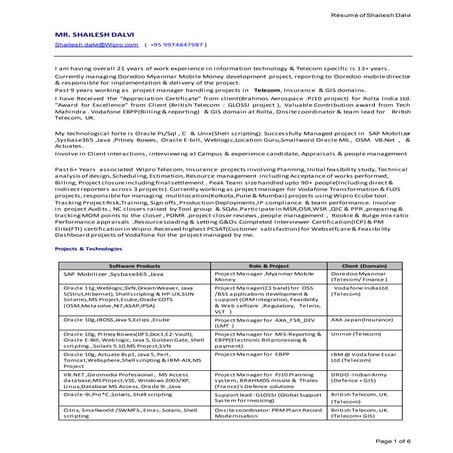 ShaileshDalvi_CV_20Nov15