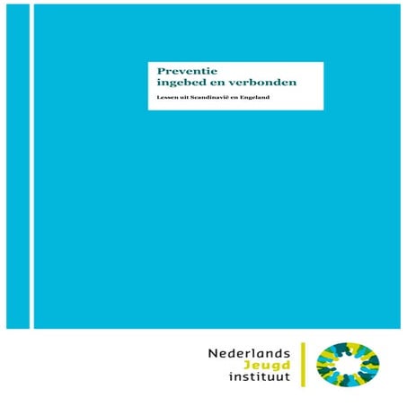 2015NJiInternationaalPreventie