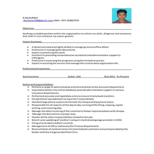 Priya Pathak Presentation | DOCX