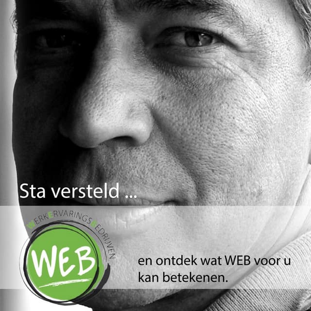 Brochure sta versteld - aanbod WEB