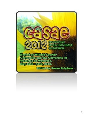 The Benefits Of Chiropractic Therapy