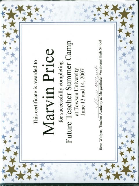 MEDICATION ADMINISTRATION CERTIFICATION 4 19 14 PDF