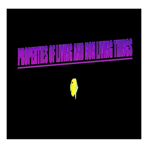 Properties_of_Life.pdf