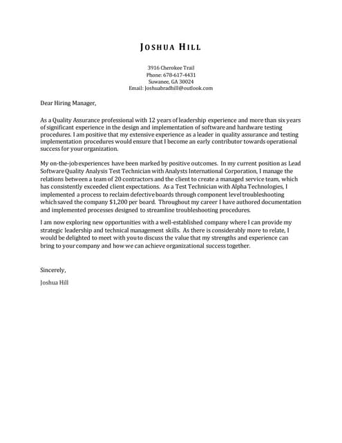 Certificate (1) | PDF