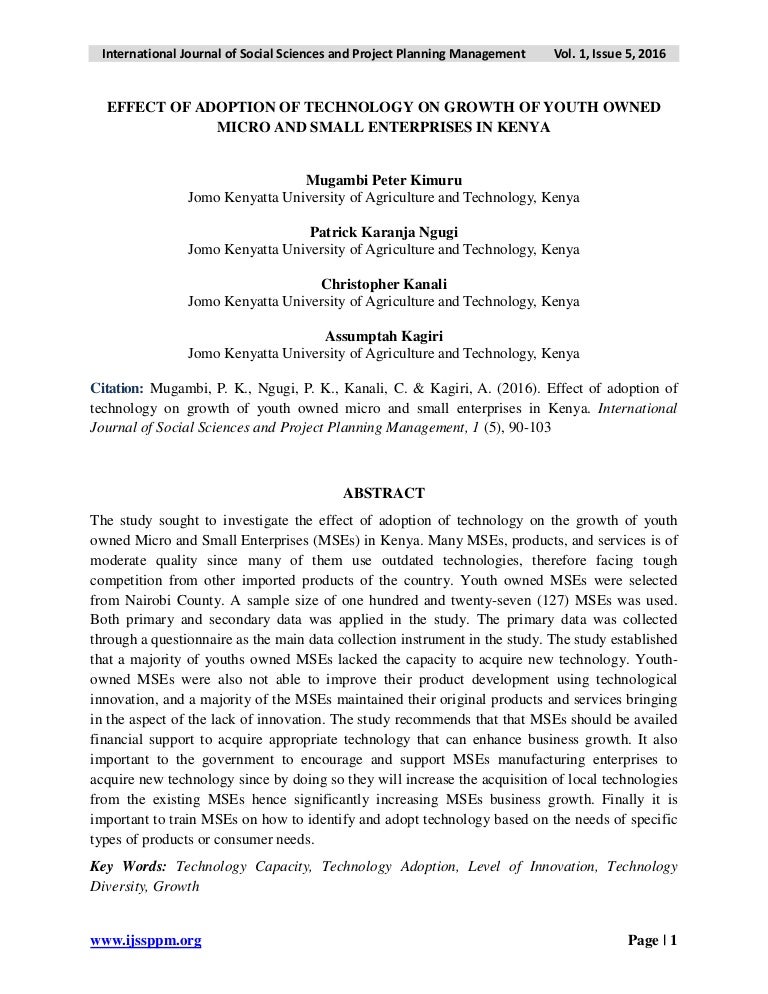 Write My Research Paper for Me - national archives of phd thesis