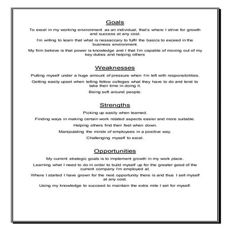 Coaching projects using different models | PDF