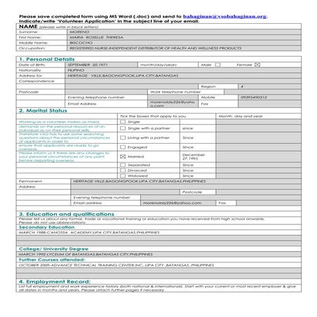 F91f93f2258e414ea113e95537ea4e47