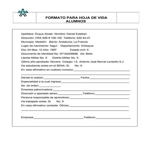 F9201027  hoja de vida alumno (1)