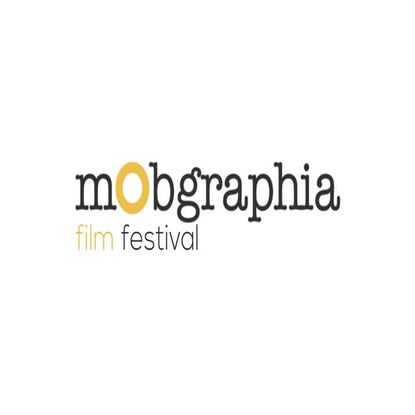 mob_2015_film festival