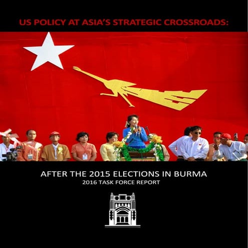 JSIS 495 B FINAL TO PRINT (final)