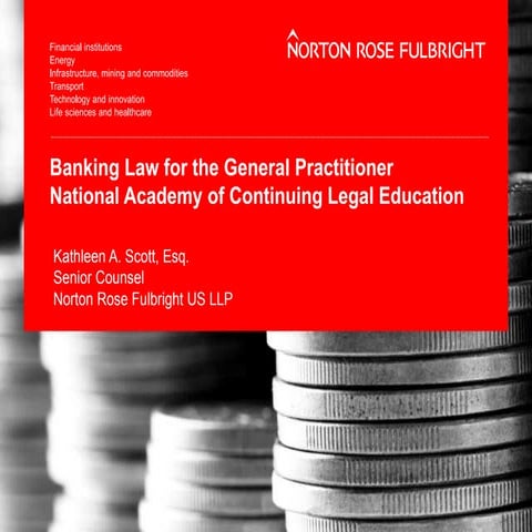 Chapter 2- The Impact on Government Policy and Regulation.pdf